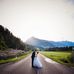 Thomas Lanzi - Facebook