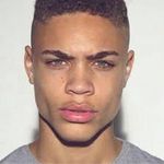 Thomas_lanzi - @thomas_lanzi - Instagram