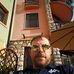 Thomas Lanziner - Facebook