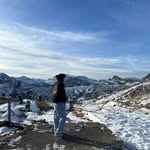 Thomas Lanzinger - @thomas.lanzinger.56 - Instagram