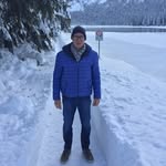 Thomas Lanzinger - @thomaslanzinger - Instagram