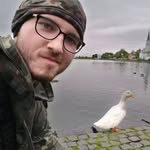 Thomas Lanzinger - @thomas.lanzin - Instagram