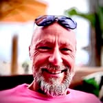 Thomas Lanzinner - @thomas_lanzinner - Instagram