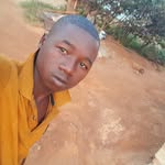 Thomas mpalanzi - @mpalanzithomas - Instagram