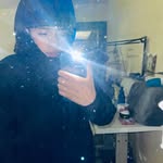 Lara - @thomas_lara_12 - Instagram