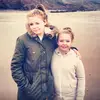 lara_thomas - @lara_thomas - TikTok