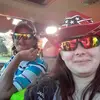larathomas848 - @lara.thomas12 - TikTok