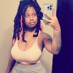 thomas clara - @thomaslara5284 - Instagram