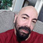 Thomas Lara - @thomaslara39 - Instagram