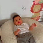 Thomas Lara - @_thomas_lara - Instagram