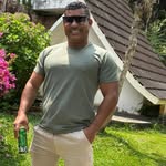 Thomas Lara - @thomas.lara12 - Instagram