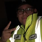 Thomas Lara - @htx_titos - Instagram