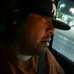 Thomas Lara - @thomas.lara.961 - Instagram