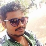 Thomas Lara - @thomaslara8831 - Instagram