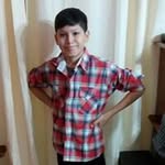 Thomas Lara - @lara_thomas - Instagram