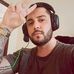 Thomas Lara - Facebook