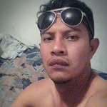Thomas Lara - @thomaslara9273 - Instagram