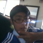 Thomas lara - @thomaslarapavez11 - Instagram