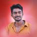 Thomas Lara - Facebook