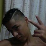 thomas lara - @thomaslara9 - Instagram