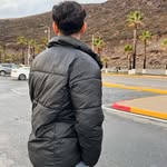 Thomas Lara - @lg_thomy - Instagram