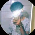 Thomas Lara - @thomas_lara_23 - Instagram
