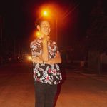Thomas Lara - @thomy.zme - Instagram