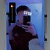 Thomas Lara - Facebook