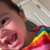 Thomas Lara - Facebook