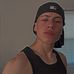 Thomas Lara - Facebook