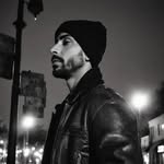 Thomas Lara - @literally_thomas - Instagram
