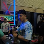 thomas lara - @thomaslaraa - Instagram