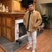Thomas Lara - Facebook