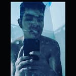 Thomas Lara - @_santy_lara_ - Instagram
