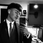 Thomas Lara - @thomass_laraa - Instagram