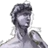 THOMAS LARA - @thomaslara13 - TikTok