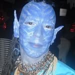 Thomas Lara - @thomaslara3223 - Instagram