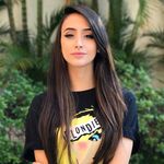 Thomas Lara - @thomaslara1237 - Instagram
