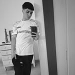 thomas lara - @totoolara - Instagram