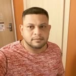 Thomas Lara - @thomaslaravi - Instagram