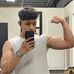 Thomas Lara - Facebook