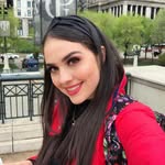 Thomas lara - @larathomas55 - Instagram