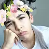 Thomas Lara ✖ - @thomaslaraa - TikTok