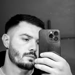 Thomas Lara-Carrasco - @thomasl_crs - Instagram