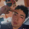 Thomas Lara Coloma - @thomaslaracoloma - TikTok