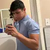 Thomas Lara - @tomylg1 - TikTok