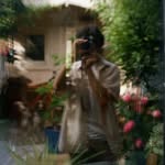 Thomas Lara Leonard - @thomas71202 - Instagram