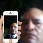 Thomas Lara Perez - @thomaslaraperez - Instagram
