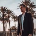 Thomas Laravoire - @thomas_laravoire - Instagram