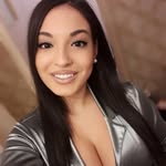 Thomas Sarah Lara - @thomaslarasarah - Instagram